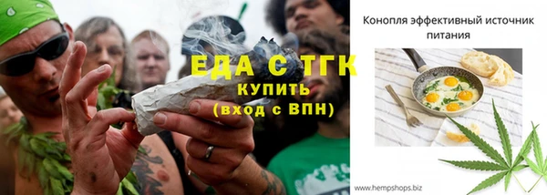 молекула духа Бородино