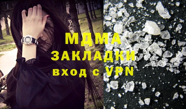 круглые Верхний Тагил
