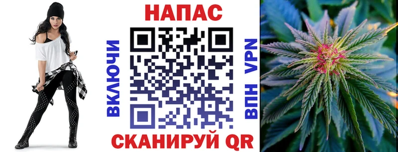 Марихуана семена Кологрив